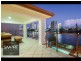 60 Amalfi Drive, Isle Of Capri QLD 4217