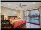 60 Amalfi Drive, Isle Of Capri QLD 4217