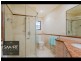 60 Amalfi Drive, Isle Of Capri QLD 4217