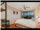 60 Amalfi Drive, Isle Of Capri QLD 4217