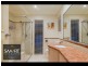 60 Amalfi Drive, Isle Of Capri QLD 4217