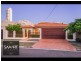 60 Amalfi Drive, Isle Of Capri QLD 4217
