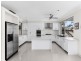 30 Norseman Court, Paradise Waters QLD 4217