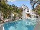 30 Norseman Court, Paradise Waters QLD 4217