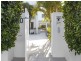 30 Norseman Court, Paradise Waters QLD 4217