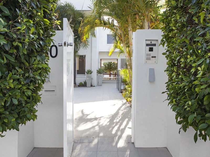 30 Norseman Court, Paradise Waters QLD 4217