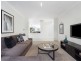 30 Norseman Court, Paradise Waters QLD 4217