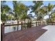 30 Norseman Court, Paradise Waters QLD 4217