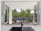 30 Norseman Court, Paradise Waters QLD 4217