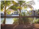 30 Norseman Court, Paradise Waters QLD 4217
