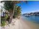 30 Norseman Court, Paradise Waters QLD 4217