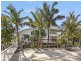 30 Norseman Court, Paradise Waters QLD 4217