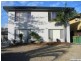 2/51 Burra Street, Chevron Island QLD 4217