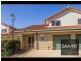 3/168 Queen Street, Southport QLD 4215