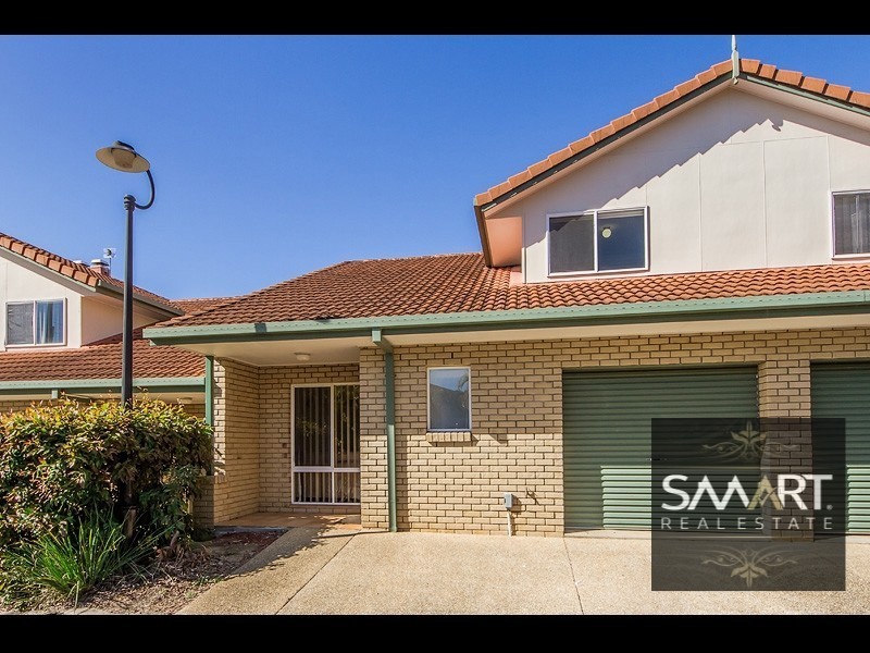 3/168 Queen Street, Southport QLD 4215