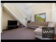 3/168 Queen Street, Southport QLD 4215
