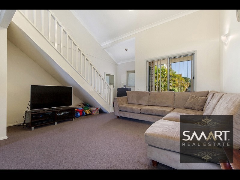 3/168 Queen Street, Southport QLD 4215
