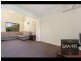 3/168 Queen Street, Southport QLD 4215