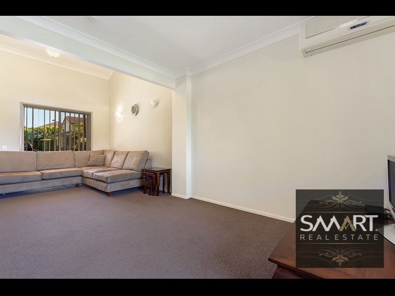 3/168 Queen Street, Southport QLD 4215