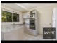 3/168 Queen Street, Southport QLD 4215