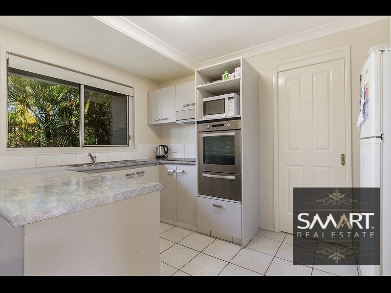 3/168 Queen Street, Southport QLD 4215