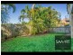 3/168 Queen Street, Southport QLD 4215