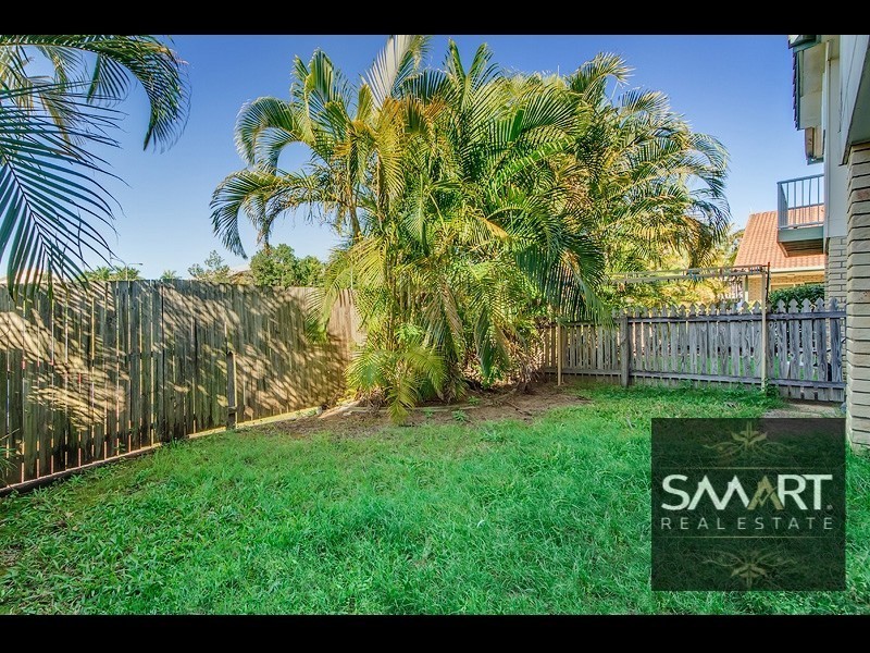 3/168 Queen Street, Southport QLD 4215