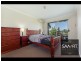 3/168 Queen Street, Southport QLD 4215