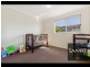 3/168 Queen Street, Southport QLD 4215