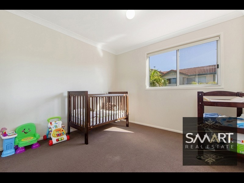 3/168 Queen Street, Southport QLD 4215