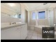 3/168 Queen Street, Southport QLD 4215