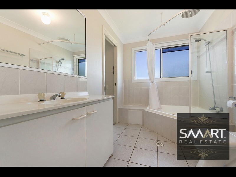 3/168 Queen Street, Southport QLD 4215