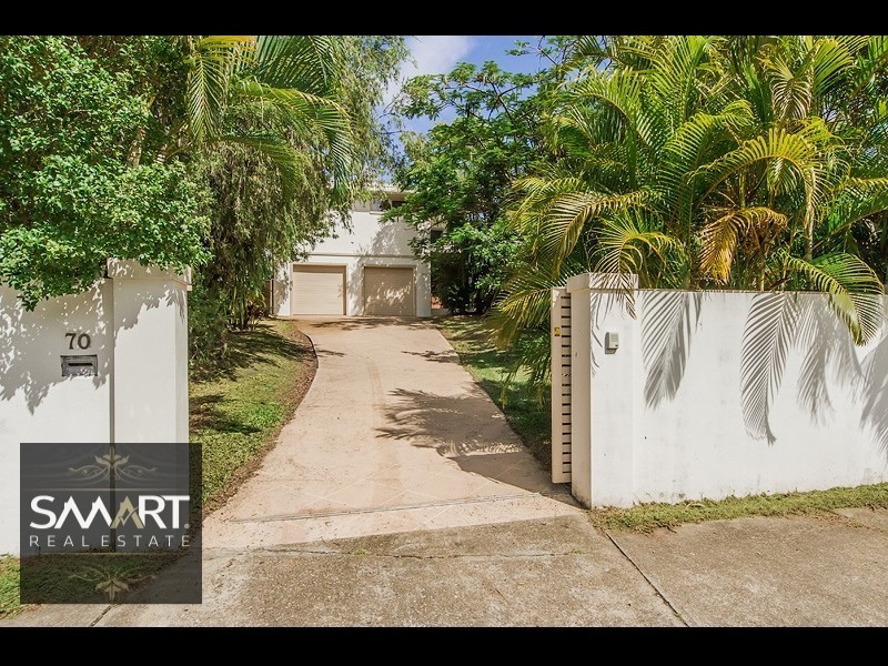 70 Benowa Road, Southport QLD 4215