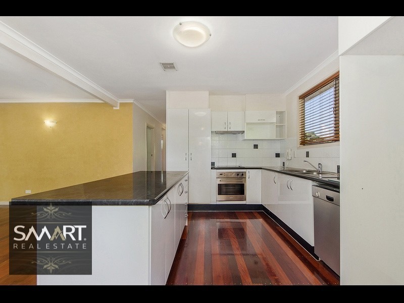 70 Benowa Road, Southport QLD 4215