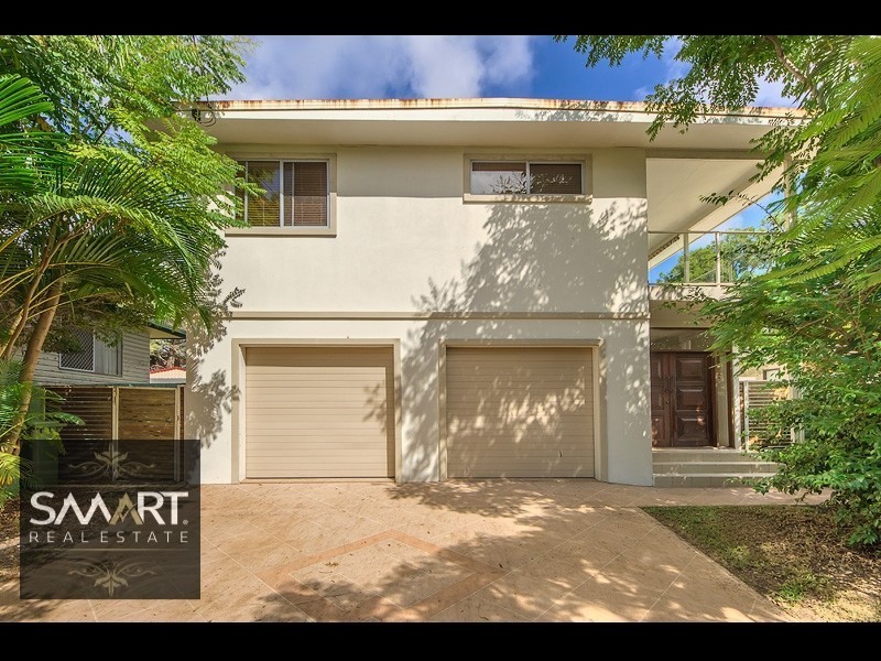 70 Benowa Road, Southport QLD 4215