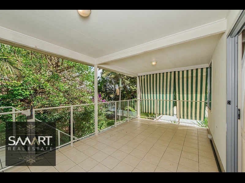 70 Benowa Road, Southport QLD 4215