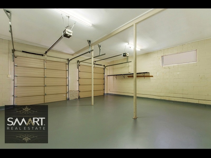 70 Benowa Road, Southport QLD 4215