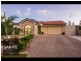48 Roe Street, Upper Coomera QLD 4209