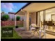 48 Roe Street, Upper Coomera QLD 4209