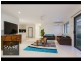 48 Roe Street, Upper Coomera QLD 4209
