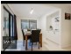 48 Roe Street, Upper Coomera QLD 4209