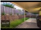 48 Roe Street, Upper Coomera QLD 4209