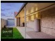 48 Roe Street, Upper Coomera QLD 4209