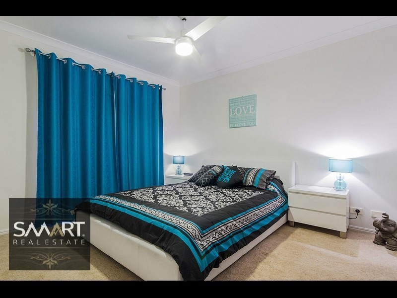 48 Roe Street, Upper Coomera QLD 4209