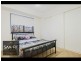 48 Roe Street, Upper Coomera QLD 4209