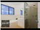 48 Roe Street, Upper Coomera QLD 4209