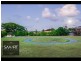48 Roe Street, Upper Coomera QLD 4209