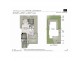 48 Roe Street, Upper Coomera QLD 4209 Floorplan