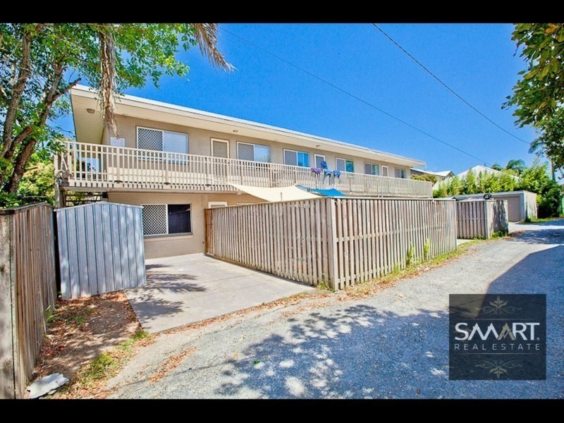 1/194 High Street, Southport QLD 4215