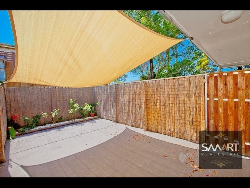 1/194 High Street, Southport QLD 4215